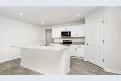 167 Buster Way, Lexington, NC 27292 - Photo 11