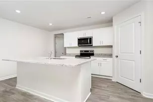167 Buster Wy, Lexington, NC 27292 - Photo 11