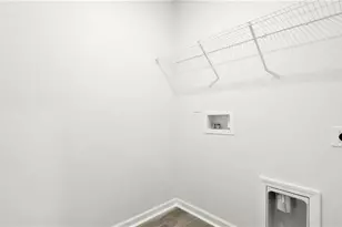 167 Buster Wy, Lexington, NC 27292 - Photo 7