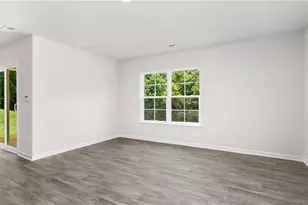 167 Buster Wy, Lexington, NC 27292 - Photo 15