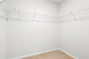 167 Buster Wy, Lexington, NC 27292 - Photo 21