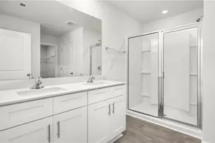 167 Buster Wy, Lexington, NC 27292 - Photo 19
