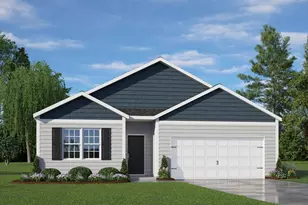 167 Buster Wy, Lexington, NC 27292 - Photo 1