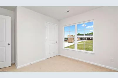 167 Buster Way, Lexington, NC 27292 - Photo 3