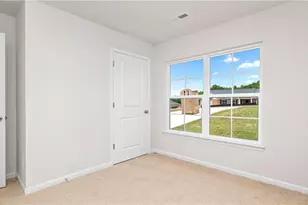 167 Buster Wy, Lexington, NC 27292 - Photo 3