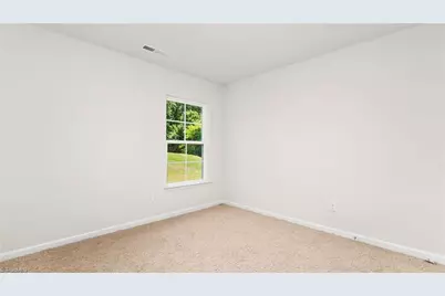 167 Buster Way, Lexington, NC 27292 - Photo 5