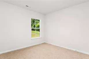 167 Buster Wy, Lexington, NC 27292 - Photo 5
