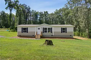 188 Plantation Rd, Eden, NC 27288 - Photo 1