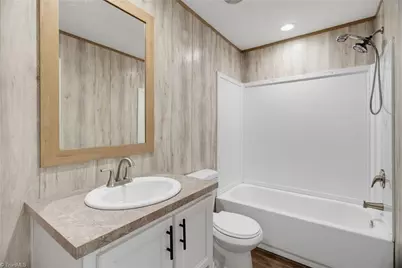 188 Plantation Road, Eden, NC 27288 - Photo 23