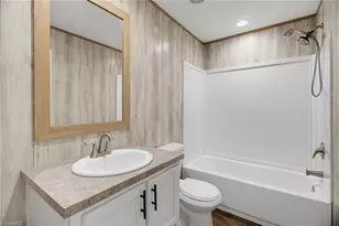 188 Plantation Rd, Eden, NC 27288 - Photo 23