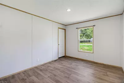 188 Plantation Road, Eden, NC 27288 - Photo 21