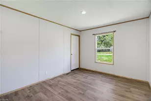 188 Plantation Rd, Eden, NC 27288 - Photo 21