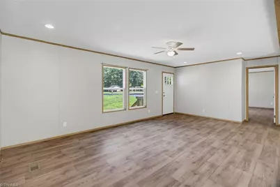 188 Plantation Road, Eden, NC 27288 - Photo 7