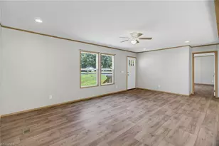 188 Plantation Rd, Eden, NC 27288 - Photo 7