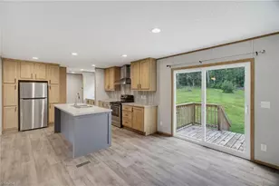 188 Plantation Rd, Eden, NC 27288 - Photo 11
