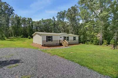 188 Plantation Road, Eden, NC 27288 - Photo 3