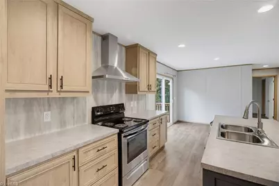 188 Plantation Road, Eden, NC 27288 - Photo 15