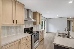 188 Plantation Rd, Eden, NC 27288 - Photo 15