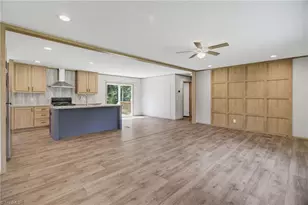 188 Plantation Rd, Eden, NC 27288 - Photo 5