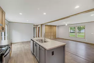 188 Plantation Rd, Eden, NC 27288 - Photo 17