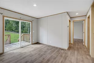 188 Plantation Rd, Eden, NC 27288 - Photo 9