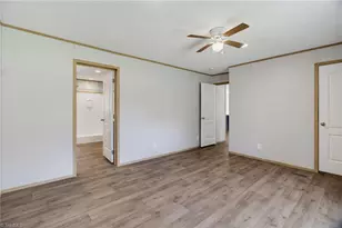 188 Plantation Rd, Eden, NC 27288 - Photo 19