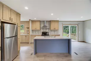 188 Plantation Rd, Eden, NC 27288 - Photo 13