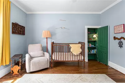 611 E Steeple Chase Road, Pleasant Garden, NC 27313 - Photo 23