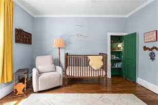 611 E Steeple Chase Rd, Pleasant Garden, NC 27313 - Photo 23