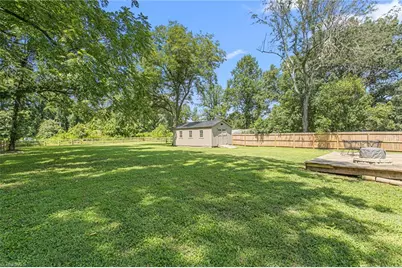611 E Steeple Chase Road, Pleasant Garden, NC 27313 - Photo 29
