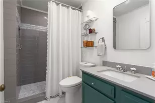 611 E Steeple Chase Rd, Pleasant Garden, NC 27313 - Photo 19