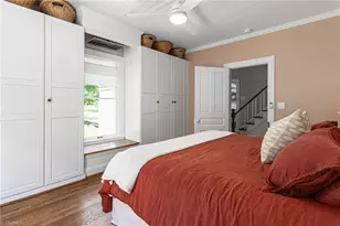 611 E Steeple Chase Rd, Pleasant Garden, NC 27313 - Photo 21