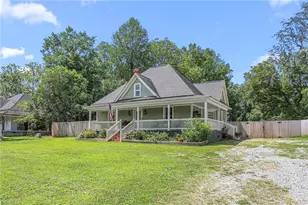 611 E Steeple Chase Rd, Pleasant Garden, NC 27313 - Photo 31