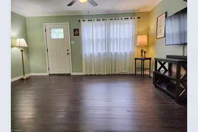 1801 Glenside Drive, Greensboro, NC 27405 - Photo 3