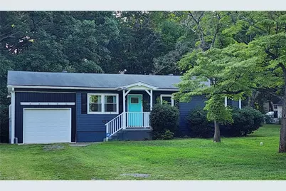 1801 Glenside Drive, Greensboro, NC 27405 - Photo 1