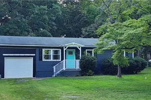 1801 Glenside Dr, Greensboro, NC 27405 - Photo 1