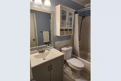 1801 Glenside Drive, Greensboro, NC 27405 - Photo 15