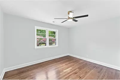 1301 Watson Avenue, Winston-Salem, NC 27103 - Photo 23