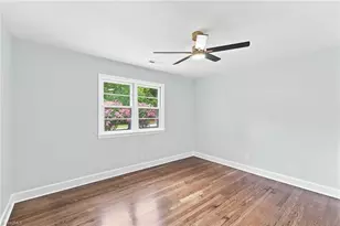 1301 Watson Ave, Winston-Salem, NC 27103 - Photo 23