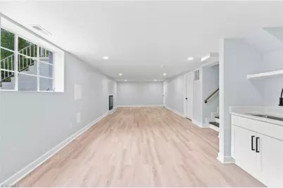 1301 Watson Avenue, Winston-Salem, NC 27103 - Photo 39