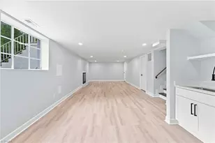 1301 Watson Ave, Winston-Salem, NC 27103 - Photo 39