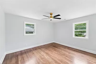 1301 Watson Avenue, Winston-Salem, NC 27103 - Photo 25