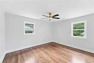 1301 Watson Ave, Winston-Salem, NC 27103 - Photo 25
