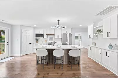 1301 Watson Avenue, Winston-Salem, NC 27103 - Photo 15