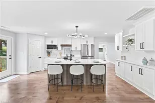 1301 Watson Ave, Winston-Salem, NC 27103 - Photo 15