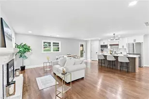 1301 Watson Ave, Winston-Salem, NC 27103 - Photo 7