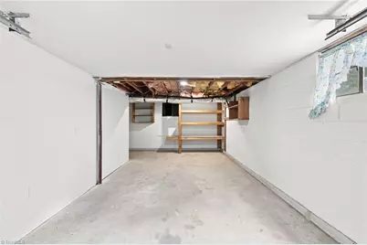 1301 Watson Avenue, Winston-Salem, NC 27103 - Photo 41