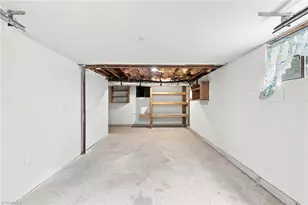 1301 Watson Ave, Winston-Salem, NC 27103 - Photo 41