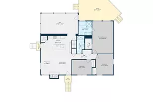 1301 Watson Ave, Winston-Salem, NC 27103 - Photo 49