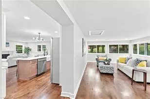 1301 Watson Ave, Winston-Salem, NC 27103 - Photo 13